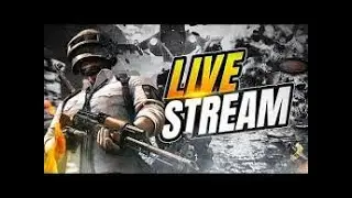 🔴தமிழ் #PUBG #ngmi #SOLOGAMERLIVE #TOP100RANKPUSH#REALMEBGIS2025 #GRAND FINALS DAY 2#LEVIHINO🔴