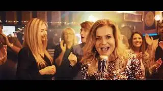 Niki Kracher - Wir bleiben jung  (Offizielles Musikvideo)
