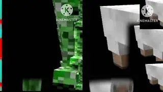 ytpmv scan part 4 sheep