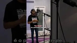 #EasyB #Imback #Novosingle #Underdog #Estudio #session