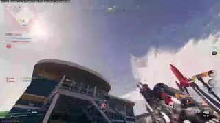 Cod bo7 douf&aacute;m že budou řežby PC Play :)
