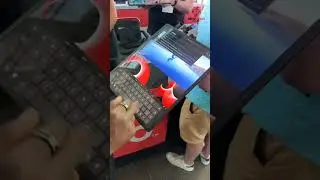 OLED Foldable Tablet The Future is Here