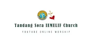 Tandang Sora Online Ministries