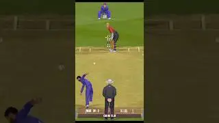 jason Roy 🔥 Flat six Rc 22 #shortsvideo #rc22 #gamming