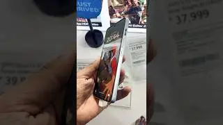 &ldquo;This Phone DESTROYED Flagships 😳📱 | OPPO K13 Turbo Pro&rdquo; #oppok13turbopro #shorts