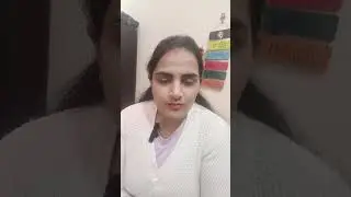 UP Police Constable Exam Date Out&hellip;..How to Study for Those Children Who Are Appearing in the Exam...
