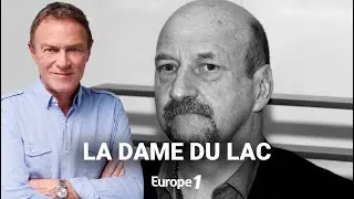 Hondelatte Raconte : L'affaire Lund (récit intégral)