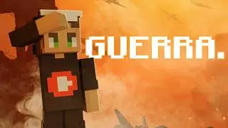 El mejor mod de Armas de Minecraft.