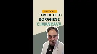 Abbiamo scovato un Cannettato in colori di tendenza effetto seta...