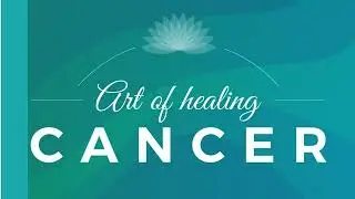 Case Study : Tongue Cancer Surgery in Delhi NCR | Cancer Oncologist in India