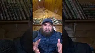 شيخ الأزهر وطامة كبرى من طوام شيوخ الطواغيت. #مصر🇪🇬 #السعودية #غزة #سوريا #الامارات_العربية_المتحده