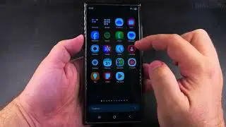 How to Fix Apps Not Working on Mobile Data Samsung Galaxy Android