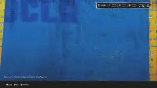 CFB 26 RTG WR