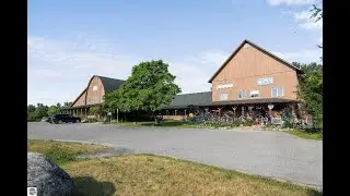 5046 S West Bay Shore 3 & 4, Suttons Bay, MI - 1941496