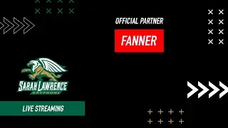 [Live] Trastevere Femm. VS Sarah Lawrence Gryphons | Amichevole