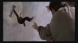 GoldenEye - Deaths