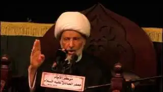 ليلة 2 محرم 1437