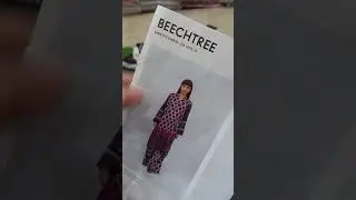 beechtree morebagh ny macha di dhoom🥳🥳🥳 itny haseen articles bht hi kam price me 🤩 03225063443