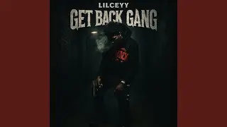 Get back gang (feat. Chrisso5l)