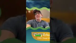 How to Sell Cannabis with Gift Cards | Under the Radar Strategy for Lasting Business