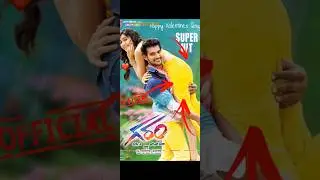 ❕ South ke hero aadi ki flop movies 🎬#youtubeshorts #youtube #trending
