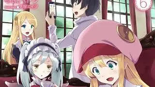 Anti-Nightcore: One Direction - Fool's Gold