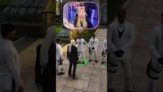 &Omicron; &Phi;&Rho;&Omicron;&Upsilon;&Rho;&Omicron;&Sigma; &Tau;&Omicron;&Upsilon; &Mu;&Eta;&Nu;&Alpha;...??!?!??