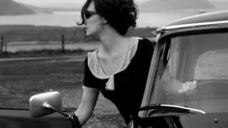 Kate O'Callaghan - My Dear (Official Music Video)