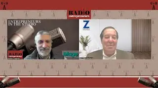 &ldquo;What Can You Expect for Layoff Notice?&rdquo; with Marc Z of Marc Z Legal Staffing