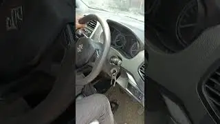 brezza autocop remote matching