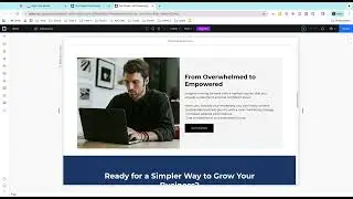Wix Studio | CMS & Repeaters - The Foundation of Dynamic Content