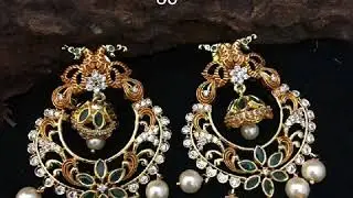 RF code jewelry @𝟱% 𝗱𝗶𝘀𝗰𝗼𝘂𝗻𝘁