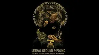 The Power of the SWAM