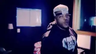 Noreaga feat. Styles P & Raekwon 