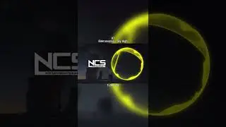 Top 10 NCS Songs with Most Likes (2026) #nostalgia #ncs