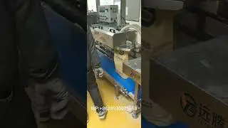 25kg powder packing line for the food additives #25kg #powderpacking #packingmachinemanufacturer