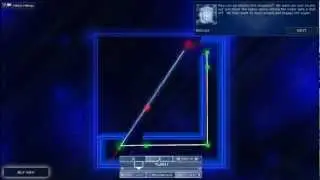 Обзор Frozen Synapse Туториал