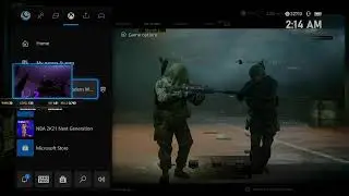 After Hours #YKTFV | #GrindXGaming | !Follow Goal 500