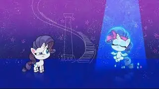 Johnny Test Theme Song English 4