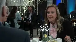 Genie Francis 