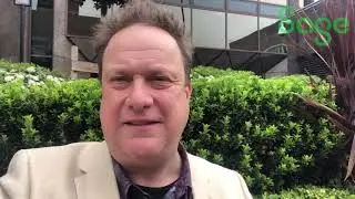 2023 Sage Partner Summit Asia - An invitation to connect