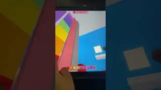 New!!! 1 to 1000 number blocks size comparison #kawaiiworld #numberblocks #DashiAleksandre