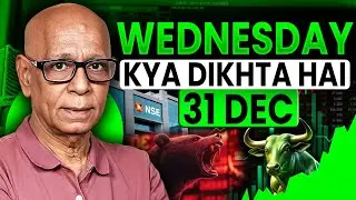 Kya dikhta hai 31st December 25-DETAILED EXPLANATION by Prakash Gaba