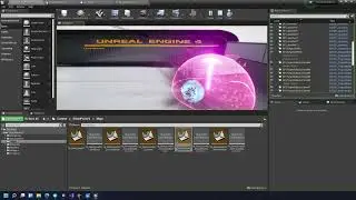 Advanced Shield V2 implementation Tutorial - Unreal Engine(UE4 / UE5)