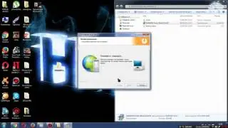 Как крякнуть Daemon Tools Ultra 4