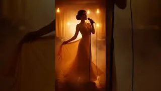 Be my only love ...