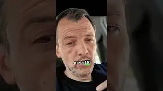 10+10. Poți si TU, fa mișcare #FaraVicii #atat #alme #dubleaza #UnPasInPlus #disciplina #