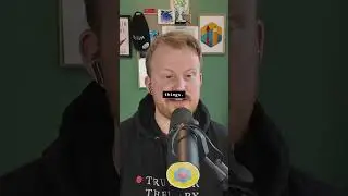 Гигантские кости: открытия XIX века &mdash; Пол Стоббс, Делингпод