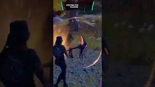 @TaborHill Shouted me Out in His Twitch Live!!! #gaming #fortnite #trending #shorts