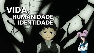 As contradi&ccedil;&otilde;es de Selim Bradley